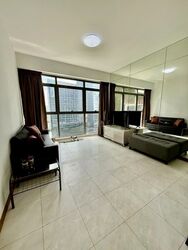 Icon (D2), Apartment #624573451